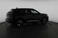 Peugeot 2008 GT (GT) 1.2 Hybrid 145 107kW (145 PS) e-DCS6 10... Schwarz - thumbnail 8