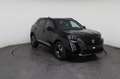 Peugeot 2008 GT (GT) 1.2 Hybrid 145 107kW (145 PS) e-DCS6 10... Schwarz - thumbnail 10