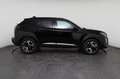 Peugeot 2008 GT (GT) 1.2 Hybrid 145 107kW (145 PS) e-DCS6 10... Schwarz - thumbnail 9
