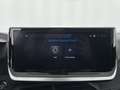 Peugeot 2008 GT (GT) 1.2 Hybrid 145 107kW (145 PS) e-DCS6 10... Schwarz - thumbnail 19