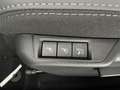Peugeot 2008 GT (GT) 1.2 Hybrid 145 107kW (145 PS) e-DCS6 10... Schwarz - thumbnail 23