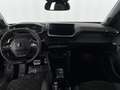 Peugeot 2008 GT (GT) 1.2 Hybrid 145 107kW (145 PS) e-DCS6 10... Schwarz - thumbnail 15