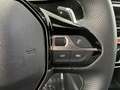 Peugeot 2008 GT (GT) 1.2 Hybrid 145 107kW (145 PS) e-DCS6 10... Schwarz - thumbnail 20