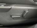 Peugeot 2008 GT (GT) 1.2 Hybrid 145 107kW (145 PS) e-DCS6 10... Schwarz - thumbnail 24