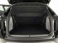 Peugeot 2008 GT (GT) 1.2 Hybrid 145 107kW (145 PS) e-DCS6 10... Schwarz - thumbnail 14