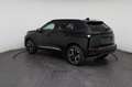 Peugeot 2008 GT (GT) 1.2 Hybrid 145 107kW (145 PS) e-DCS6 10... Schwarz - thumbnail 5