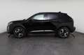 Peugeot 2008 GT (GT) 1.2 Hybrid 145 107kW (145 PS) e-DCS6 10... Schwarz - thumbnail 4