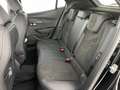 Peugeot 2008 GT (GT) 1.2 Hybrid 145 107kW (145 PS) e-DCS6 10... Schwarz - thumbnail 13