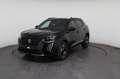 Peugeot 2008 GT (GT) 1.2 Hybrid 145 107kW (145 PS) e-DCS6 10... Schwarz - thumbnail 3