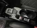 Peugeot 2008 GT (GT) 1.2 Hybrid 145 107kW (145 PS) e-DCS6 10... Schwarz - thumbnail 17