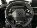 Peugeot 2008 GT (GT) 1.2 Hybrid 145 107kW (145 PS) e-DCS6 10... Schwarz - thumbnail 16