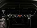 Peugeot 2008 GT (GT) 1.2 Hybrid 145 107kW (145 PS) e-DCS6 10... Schwarz - thumbnail 18