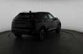 Peugeot 2008 GT (GT) 1.2 Hybrid 145 107kW (145 PS) e-DCS6 10... Schwarz - thumbnail 7
