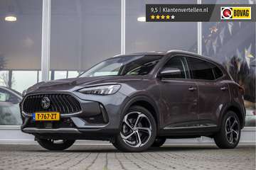 1.5 TGDI Luxury | Facelift | Pano | 360° Camera