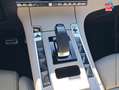 DS Automobiles DS 7 E-TENSE 4x4 360ch La Premiere Touvrant Sieges chauf/cuir GPS Camera Blau - thumbnail 15