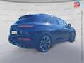 DS Automobiles DS 7 E-TENSE 4x4 360ch La Premiere Touvrant Sieges chauf/cuir GPS Camera Blau - thumbnail 7