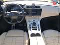 DS Automobiles DS 7 E-TENSE 4x4 360ch La Premiere Touvrant Sieges chauf/cuir GPS Camera Bleu - thumbnail 16