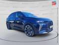DS Automobiles DS 7 E-TENSE 4x4 360ch La Premiere Touvrant Sieges chauf/cuir GPS Camera Bleu - thumbnail 4