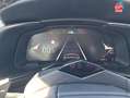 DS Automobiles DS 7 E-TENSE 4x4 360ch La Premiere Touvrant Sieges chauf/cuir GPS Camera Bleu - thumbnail 18