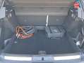 DS Automobiles DS 7 E-TENSE 4x4 360ch La Premiere Touvrant Sieges chauf/cuir GPS Camera Bleu - thumbnail 9