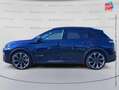DS Automobiles DS 7 E-TENSE 4x4 360ch La Premiere Touvrant Sieges chauf/cuir GPS Camera Bleu - thumbnail 11