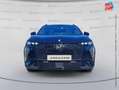 DS Automobiles DS 7 E-TENSE 4x4 360ch La Premiere Touvrant Sieges chauf/cuir GPS Camera Bleu - thumbnail 2