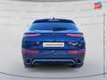 DS Automobiles DS 7 E-TENSE 4x4 360ch La Premiere Touvrant Sieges chau Azul - thumbnail 8