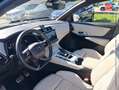 DS Automobiles DS 7 E-TENSE 4x4 360ch La Premiere Touvrant Sieges chau Azul - thumbnail 14