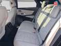 DS Automobiles DS 7 E-TENSE 4x4 360ch La Premiere Touvrant Sieges chau Albastru - thumbnail 13