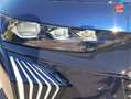 DS Automobiles DS 7 E-TENSE 4x4 360ch La Premiere Touvrant Sieges chauf/cuir GPS Camera Bleu - thumbnail 3