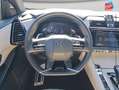 DS Automobiles DS 7 E-TENSE 4x4 360ch La Premiere Touvrant Sieges chauf/cuir GPS Camera Blau - thumbnail 17
