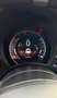 Abarth 595 595 1.4 t-jet Turismo 165cv auto Negro - thumbnail 11