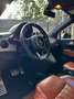 Abarth 595 595 1.4 t-jet Turismo 165cv auto Negro - thumbnail 8