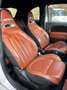 Abarth 595 595 1.4 t-jet Turismo 165cv auto Negro - thumbnail 14