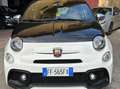 Abarth 595 595 1.4 t-jet Turismo 165cv auto Negro - thumbnail 1
