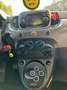 Abarth 595 595 1.4 t-jet Turismo 165cv auto Negro - thumbnail 16