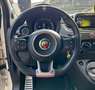 Abarth 595 595 1.4 t-jet Turismo 165cv auto Negro - thumbnail 10