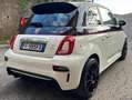 Abarth 595 595 1.4 t-jet Turismo 165cv auto Negro - thumbnail 5