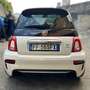 Abarth 595 595 1.4 t-jet Turismo 165cv auto Negro - thumbnail 4