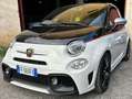 Abarth 595 595 1.4 t-jet Turismo 165cv auto Negro - thumbnail 2
