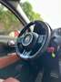 Abarth 595 595 1.4 t-jet Turismo 165cv auto Negro - thumbnail 18