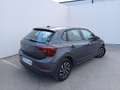 Volkswagen Polo 1.0 TSI Life 70kW - thumbnail 4