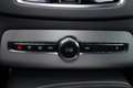 Volvo XC90 T8 Recharge AWD R-Design - Panorama/schuifdak - In Grijs - thumbnail 12
