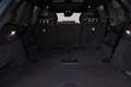 Volvo XC90 T8 Recharge AWD R-Design - Panorama/schuifdak - In Grijs - thumbnail 28