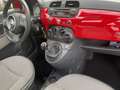 Fiat 500 1.2 Lounge airco, schuifdak / panorama Rood - thumbnail 8