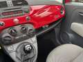 Fiat 500 1.2 Lounge airco, schuifdak / panorama Rood - thumbnail 9