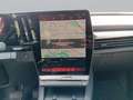 Renault Megane E-Tech EV60 220 Techno Comfort Range Gris - thumbnail 11