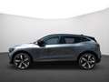 Renault Megane E-Tech EV60 220 Techno Comfort Range Gris - thumbnail 4