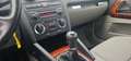 Audi A3 1.6 Ambiente Klima AHK Bluetooth PDC Silber - thumbnail 17