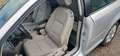 Audi A3 1.6 Ambiente Klima AHK Bluetooth PDC Silber - thumbnail 18